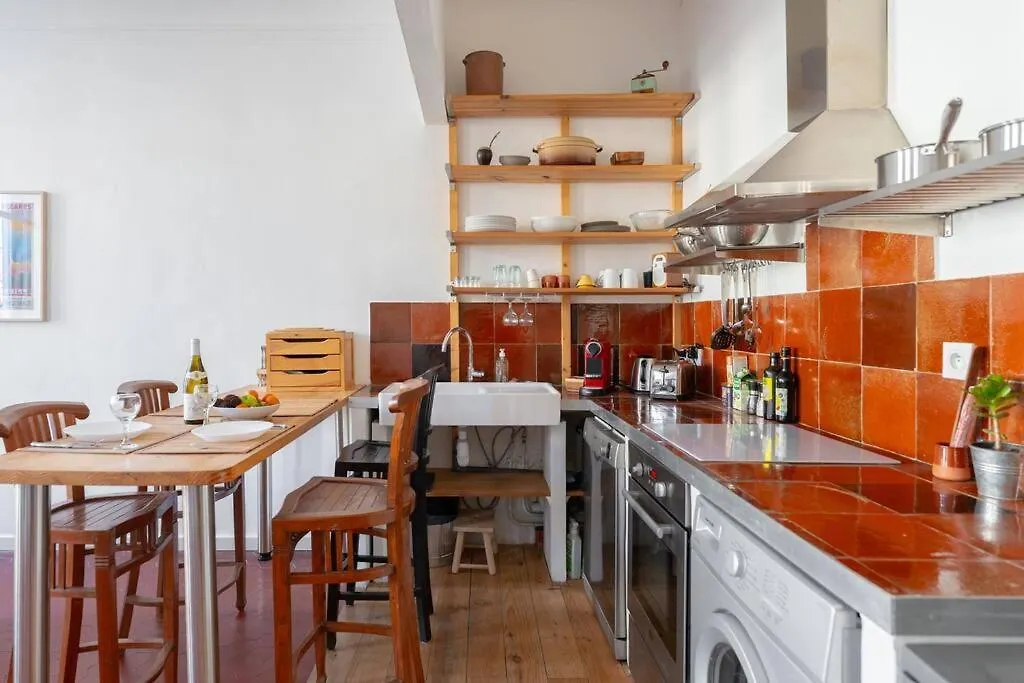 Superbe Appart, Central, Petit Balcon & Vue Place Marsylia 0*,